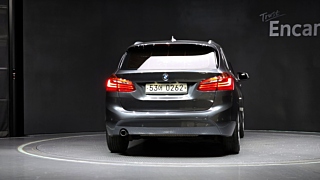 catalog-car-3