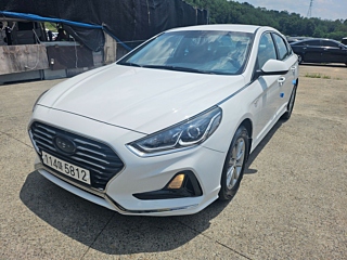 catalog-car-3