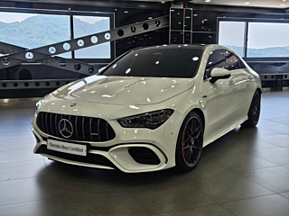 mercedes-benz cla-class-c118