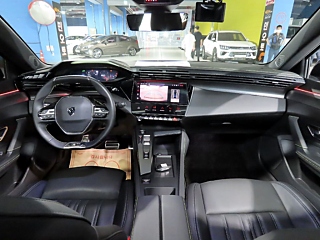 catalog-car-4