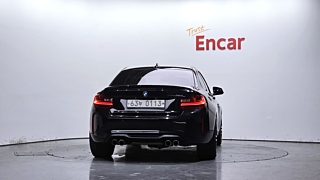 catalog-car-3