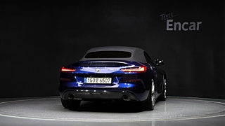 catalog-car-3