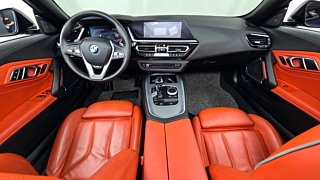 catalog-car-4