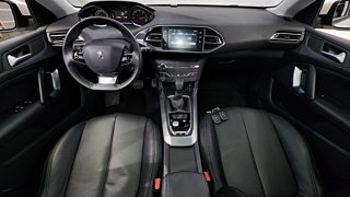 catalog-car-4