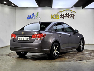 catalog-car-3