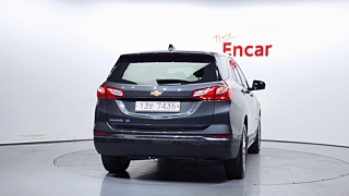 catalog-car-3