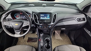 catalog-car-4