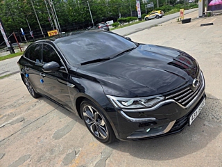 SAMSUNG SM6 2018
