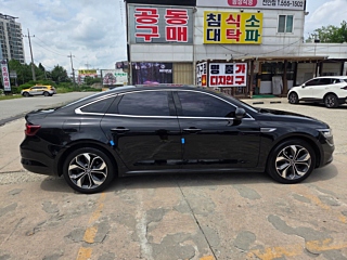 SAMSUNG SM6 2018