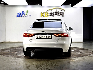 catalog-car-3