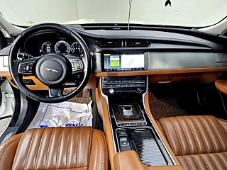 catalog-car-4