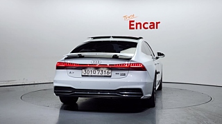 catalog-car-3