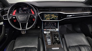 catalog-car-4