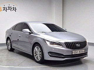 catalog-car-3