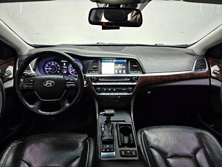 catalog-car-4