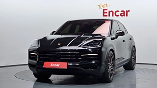 porsche cayenne-po536
