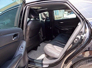 catalog-car-4