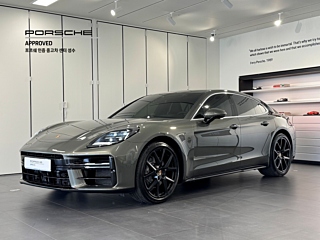 porsche panamera-972