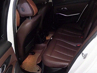 catalog-car-4