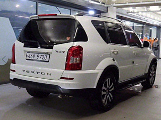 catalog-car-3