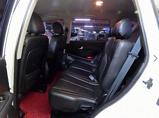 catalog-car-4