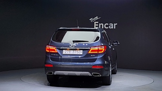 catalog-car-3