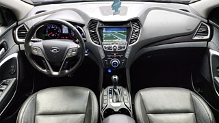 catalog-car-4
