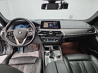 catalog-car-4