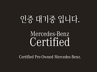 Заказать MERCEDES BENZ A-CLASS W177