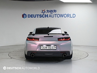 catalog-car-3