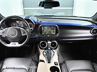 catalog-car-4