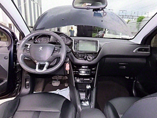 catalog-car-4