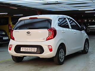 catalog-car-3