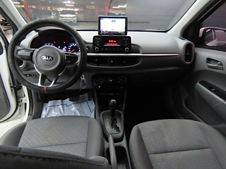 catalog-car-4