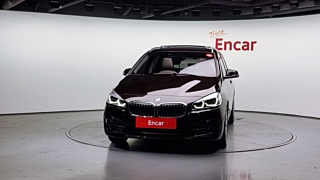 BMW 2-SERIES ACTIVE TOURER F45 WBA6T910111111111 Joy 2020