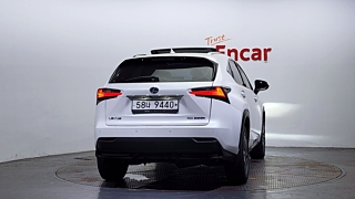 catalog-car-3