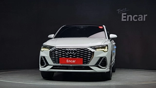 AUDI Q3 F3 WAUZZZF38N1123028 2022
