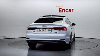 catalog-car-3