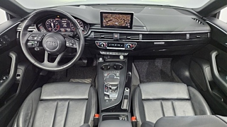catalog-car-4