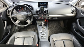 catalog-car-4