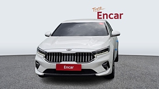 KIA K7 PREMIER 2020