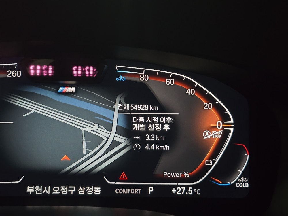 BMW 6-SERIES GT G32 2022