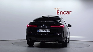 BMW 2-SERIES GRAN COUPE F44 2023