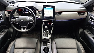 SAMSUNG XM3  1.3 TCe RE 2022