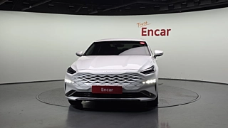 KIA K8 2024