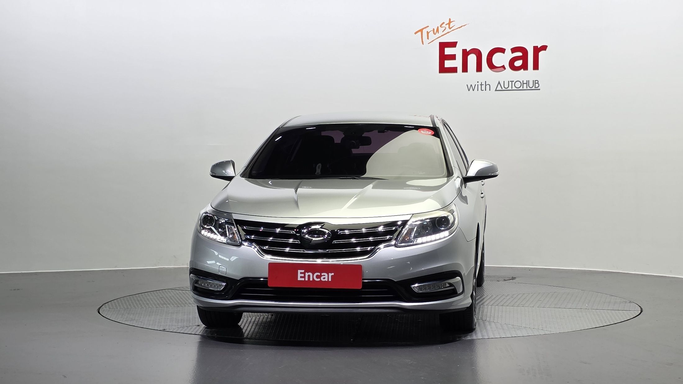 SAMSUNG SM5 NOVA 2016