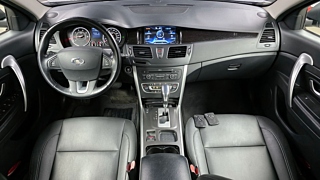 SAMSUNG SM5 NOVA 2016