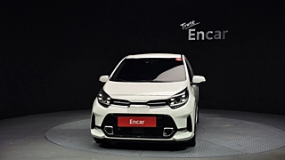 KIA MORNING URBAN JA 2023
