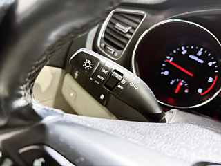 KIA CARNIVAL 2020