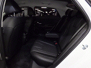 HYUNDAI AVANTE CN7 2023